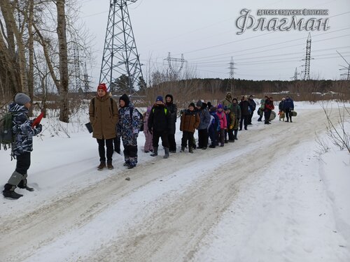 IMG_20260208_102815_745